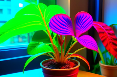 как выращивать неоновую маранту, maranta leuconeura, посадка неоновой маранты полив неоновой маранты, освещение для неоновой маранты, пересадка неоновой маранты, размножение неоновой маранты как выращивать неоновую маранту, maranta leuconeura, посадка неоновой маранты полив неоновой маранты, освещение для неоновой маранты, пересадка неоновой маранты, размножение неоновой маранты